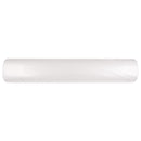 Rollingdog Plastic Drop Cloth/Barrier - 09667