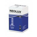 Neolux NX4S D4S 42V 35W P32d-5 HID
