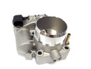 Intermotor Throttle Body - 68332