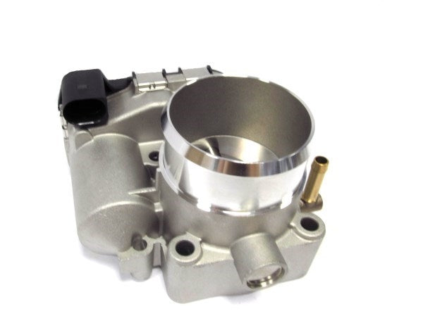 Intermotor Throttle Body - 68332