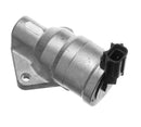 Intermotor Idle Control Valve - 14843