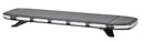 HELLA 2RL 014 567-011 LED-Signal System, emergency vehicle Modular Lightbar - 12/24V - 1067mm - Yellow