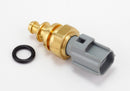 Intermotor Coolant Temperature Sensor - 55139