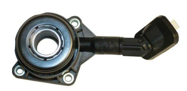 National Concentric Slave Cylinder - NSC0054