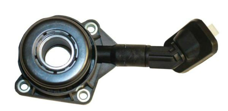 National Concentric Slave Cylinder - NSC0054