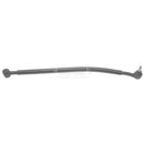 Borg & Beck Tie Rod Assembly Rh Part No -BDL6011