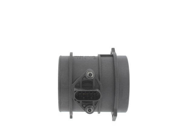 Intermotor Air Mass Meter - 19429