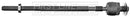 First Line Rack End L/R Part No -FTR5211