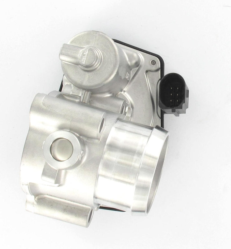 Intermotor Throttle Body - 68403