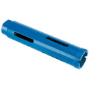 Draper Diamond Core Bit 38x170mm - 43710