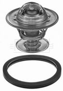 Borg & Beck Thermostat Kit Part No -BBT018