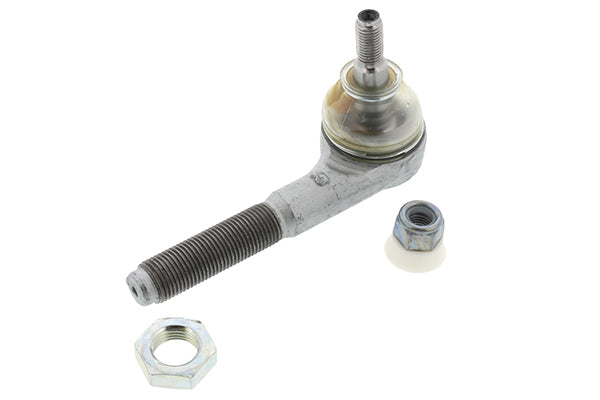 FAG Tie Rod End - 840093010