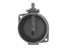 Lemark Air Mass Meter Insert - LMF312