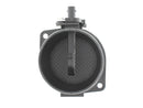 Kerr Nelson Air Mass Meter Insert - EAM251