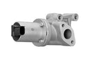 HELLA 6NU 014 865-781 EGR Valve - 12V - Electric - 2-pin connector