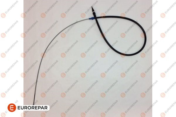 Eurorepar Parking Brake Cable - E074102
