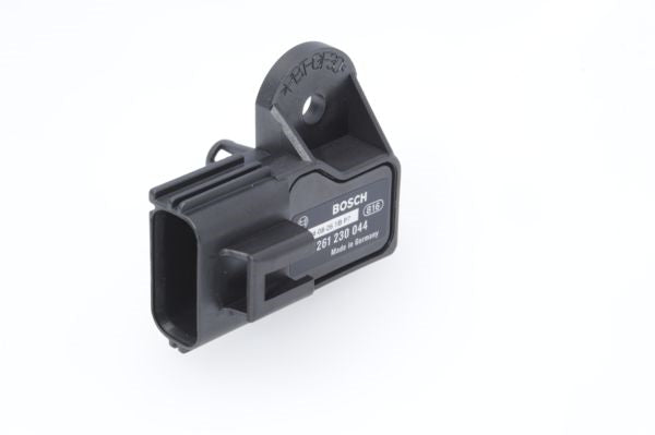 Bosch Map Sensor Part No - 0261230044