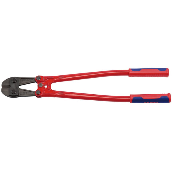 Draper 610mm Bolt Cutters - 49193