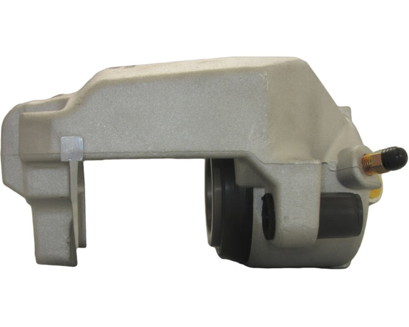Rollco BMW 318D / 325Xi Front Right Brake Caliper - VSBC229R