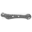 First Line Suspension Arm LH -FCA6919