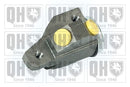 QH Wheel Brake Cylinder - BWC3417