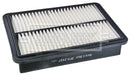 Borg & Beck Air Filter - BFA2437
