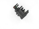 Lucas Electric Valve - FDR7039
