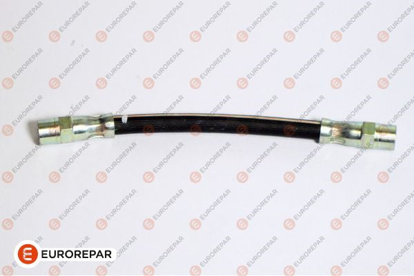 Eurorepar Brake Hose - 1623267580