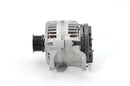 Bosch Alternator - 0124325053
