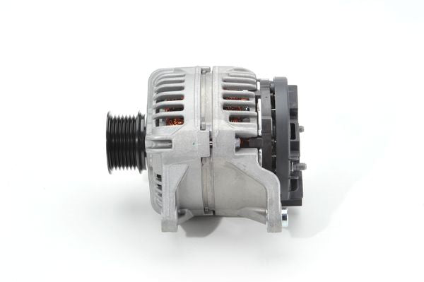 Bosch Alternator - 0124325053