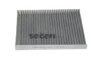 Fram Cabin / Pollen Filter - CFA8869