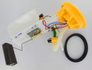 Kerr Nelson In-Tank Fuel Pump - EFP815