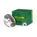 First Line Wheel Bearing Kit Part No -FBK854