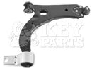 Key Parts Wishbone / Suspension Arm RH - KCA6130
