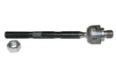 FAG Inner Tie Rod - 840034410