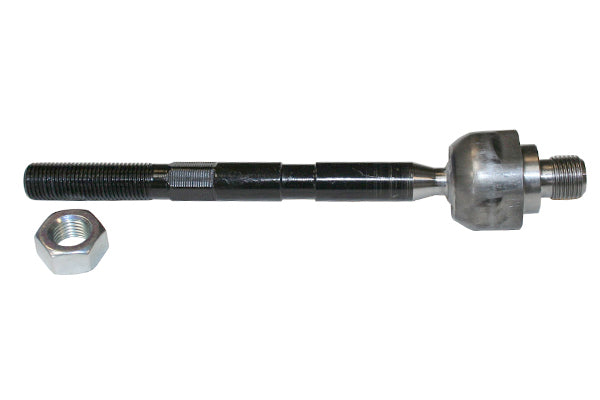 FAG Inner Tie Rod - 840034410