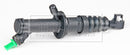 Borg & Beck Clutch Master Cylinder - BCM231