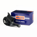 Borg & Beck Engine Mounting Part No -BEM4406