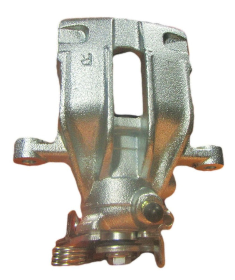 Rollco Fiat Ulysse Rear Right Brake Caliper - VSBC139R