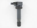 Lemark Ignition Coil - CP438