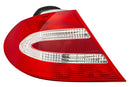 HELLA 2VP 008 326-061 Rearlight - Bulb - right - fits Mercedes-Benz Clk (C209)
