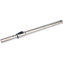Draper Extension Tube (Metal) - 18687