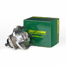 First Line Wheel Bearing Kit Part No -FBK1104