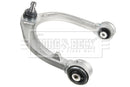 Borg & Beck Suspension Arm - LH - BCA8145