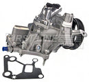 First Line Water Pump - FWP2426