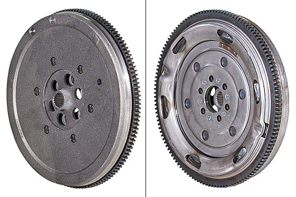 LUK Flywheel - Part No - 415055308