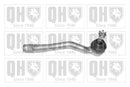 QH Tie Rod End RH - QR9547S