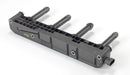 Kerr Nelson Ignition Coil - IIS341