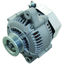 WAI Alternator - 13455N