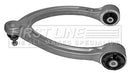 First Line Track Control Arm LH -FCA6690
